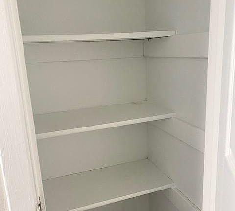 2nd image of 316 Audra Ln APT G