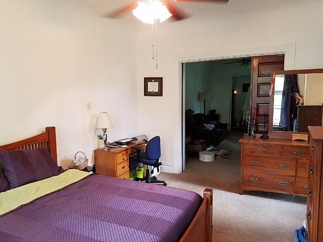 2nd image of 5315 Friendship Ave APT 1