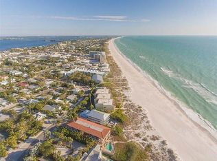 5616 Gulf Dr UNIT 103, Holmes Beach, FL 34217