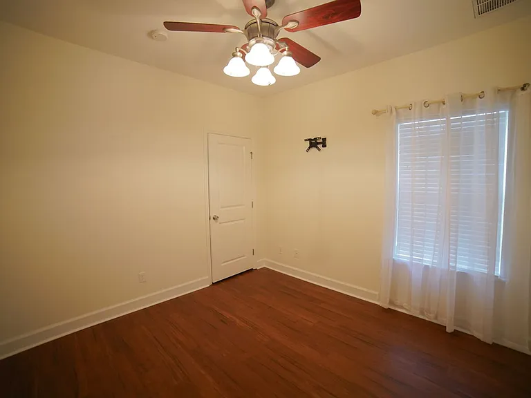 2400 Tippecanoe Rdg — Photo 19
