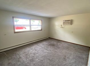 1406 10th Ave SE #1, Rochester, MN 55904