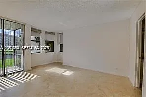 1232 S Military Trl #1914 — Photo 17