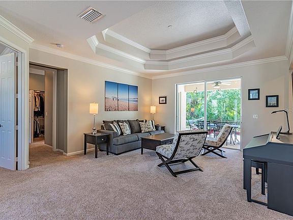 5th image of 2529 Gabrielle Woods Pl