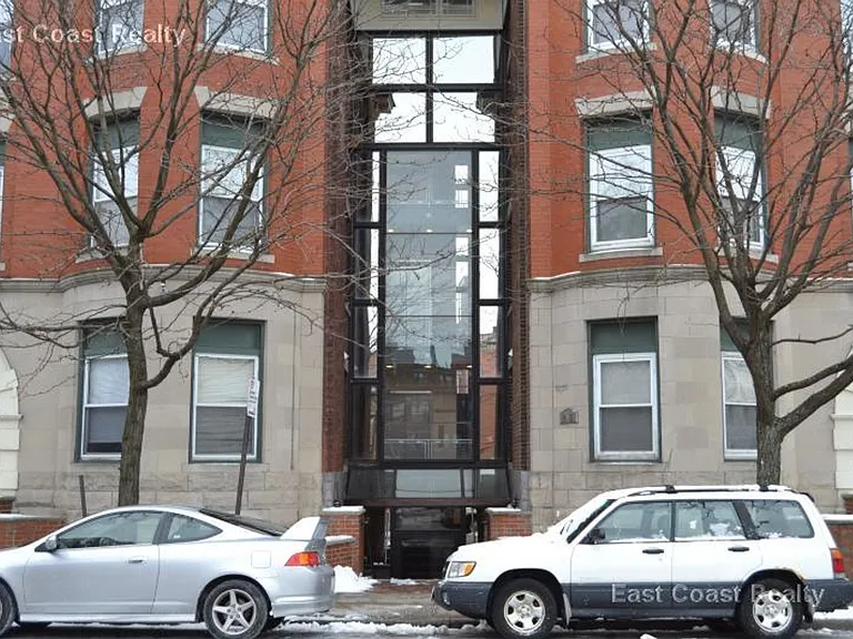 14 Brainerd Rd #D11 — Photo 17