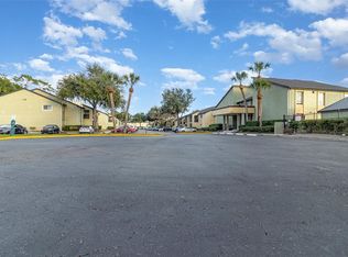 924 Lake Destiny Rd UNIT E, Altamonte Springs, FL 32714