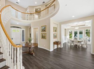 7168 Camino Las Ramblas, Camarillo, CA 93012