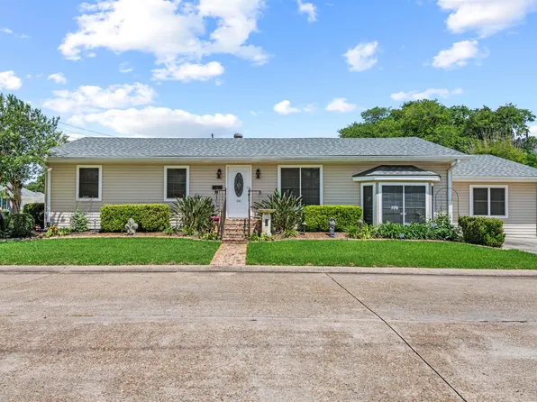350 McKinley St, Houma, LA 70364