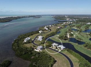 10070 Eagle Preserve Dr, Englewood, FL 34224