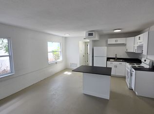 144 116th Ave APT 102, Treasure Island, FL 33706