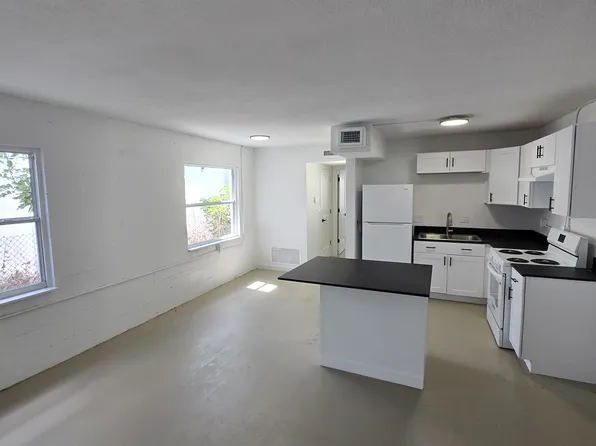 144 116th Ave, Treasure Island, FL