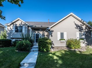 600 11th St, Farmington, MN 55024