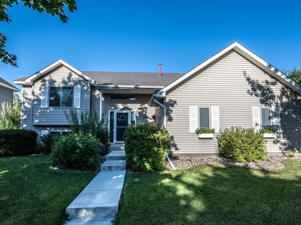 600 11th St, Farmington, MN 55024