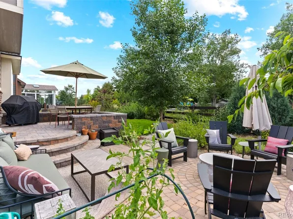 1902 Pioneer Circle, Lafayette, CO 80026