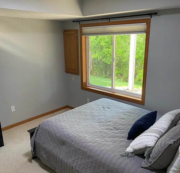 15369 Wilderness Ridge Rd NW — Photo 11