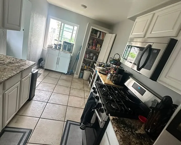 7500 Circle Pkwy — Photo 6