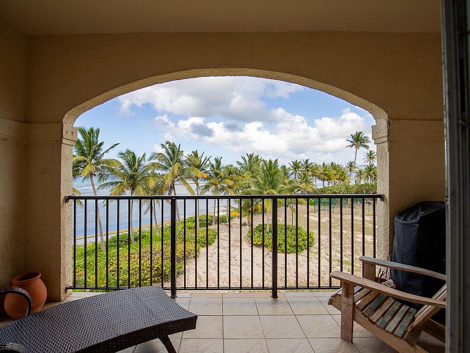 1st image of 301D Pelican Cove
