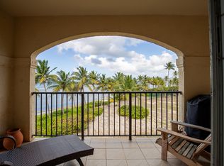 301D Pelican Dr, Christiansted, VI 00820