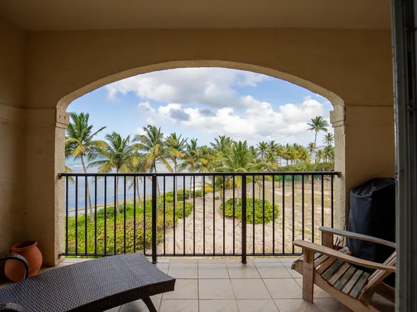 301D Pelican Cove, St. Croix, VI 00820