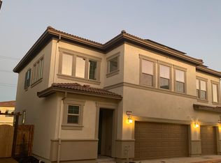 1086 S Cress Ct, Mountain House, CA