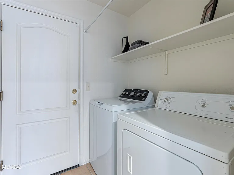 3177 W Flowering Cactus Ct — Photo 15