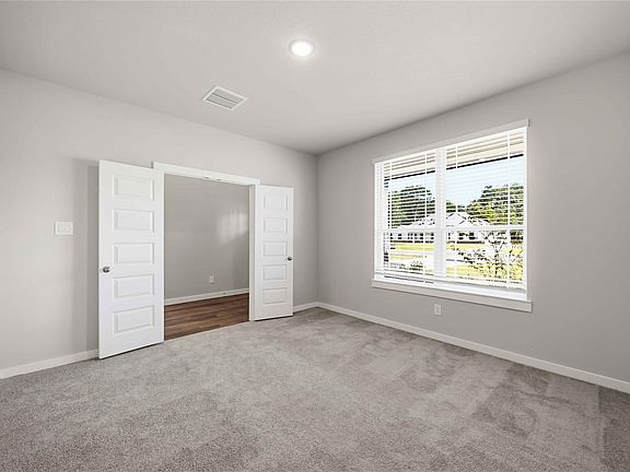 2nd image of 681 Barton Place Dr