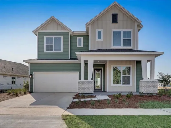 6394 Rover Way, Saint Cloud, FL 34771