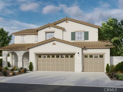 29564 Cherokee Trl, Winchester, CA, 92596