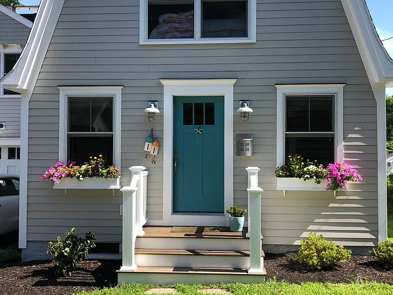 11 Henry St — Photo 110