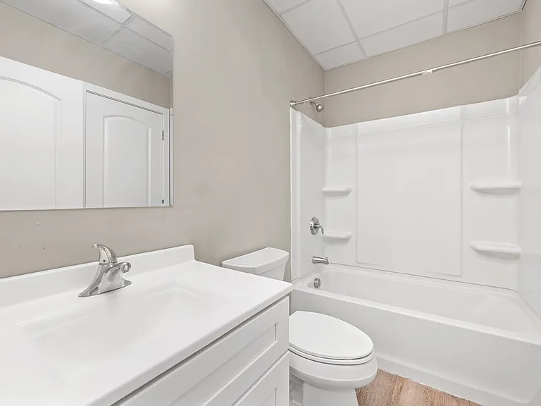 5-7 Pleasant St #303 — Photo 5