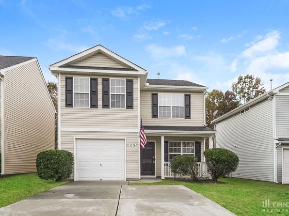5526 Henderson Oaks Dr
