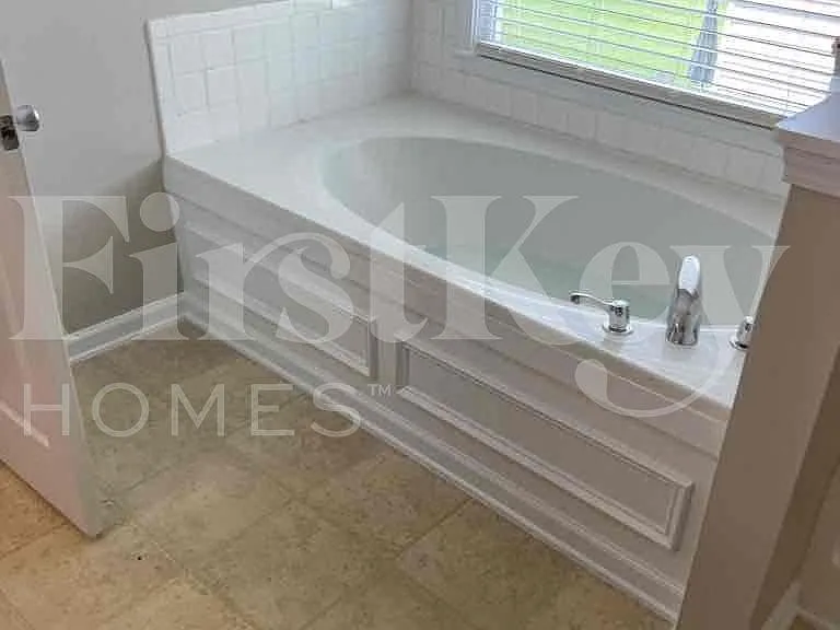 4391 Quinton Hill Ct — Photo 11