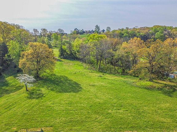 4th image of LOT 3 Richland Rd