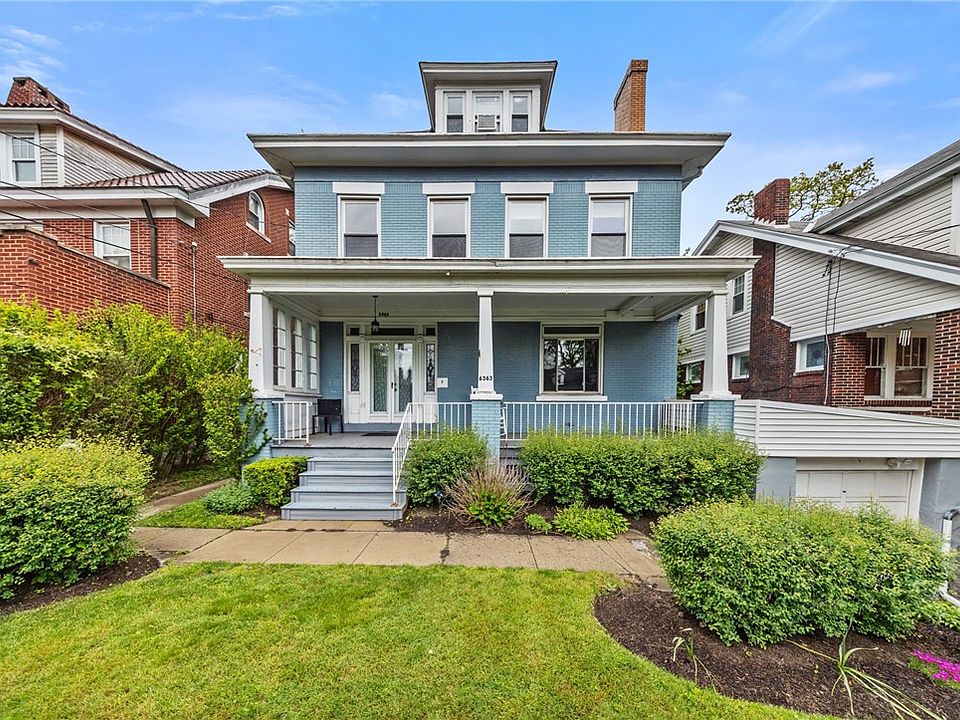 1st image of 6363 Morrowfield Ave
