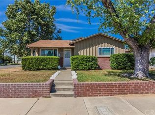 5250 Orchard St, Montclair, CA 91763