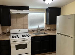 1914 Bank St #B, Bakersfield, CA 93304