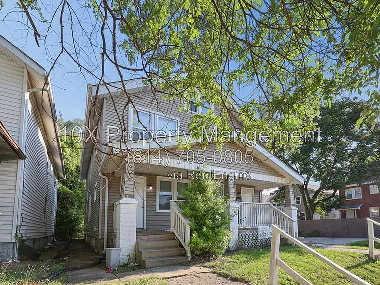 1088 Siebert St #1090 — Photo 5