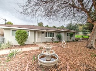 4655 La Canada Rd, Fallbrook, CA 92028