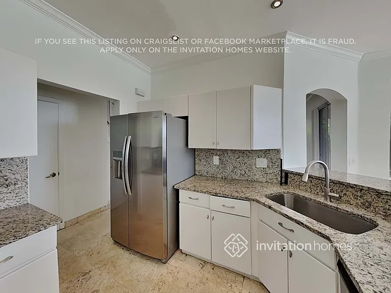 780 Falling Water Rd — Photo 8
