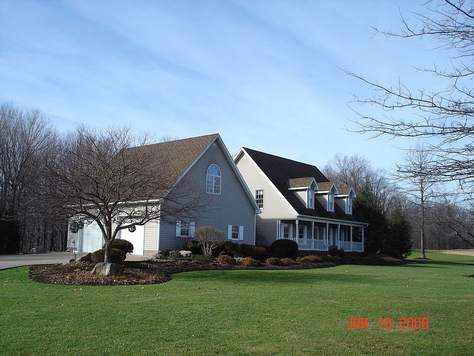 19471 Greer Rd, Saegertown, PA 16433 Zillow