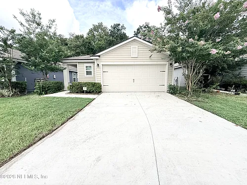 7838 Meadow Walk Ln Photo 1 7838 Meadow Walk Ln Photo 1