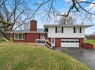 139 Cross Rd, Goshen, NY 10924