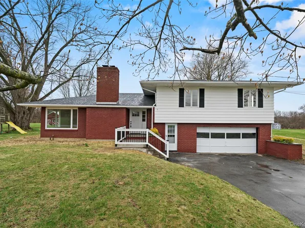 139 Cross Road, Goshen, NY 10924