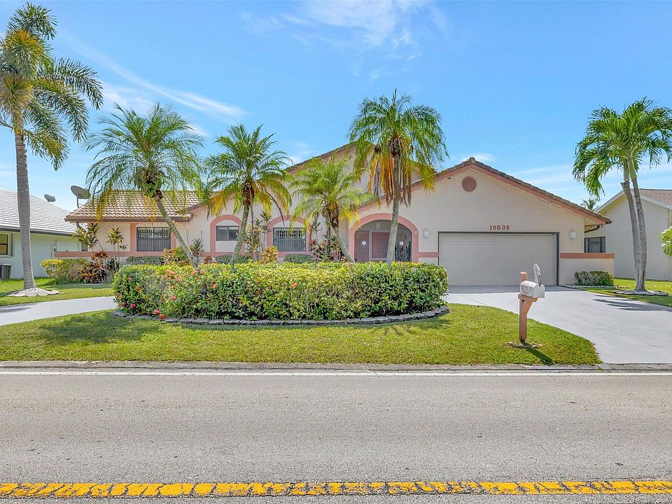 1st image of 10530 NW 71st Place