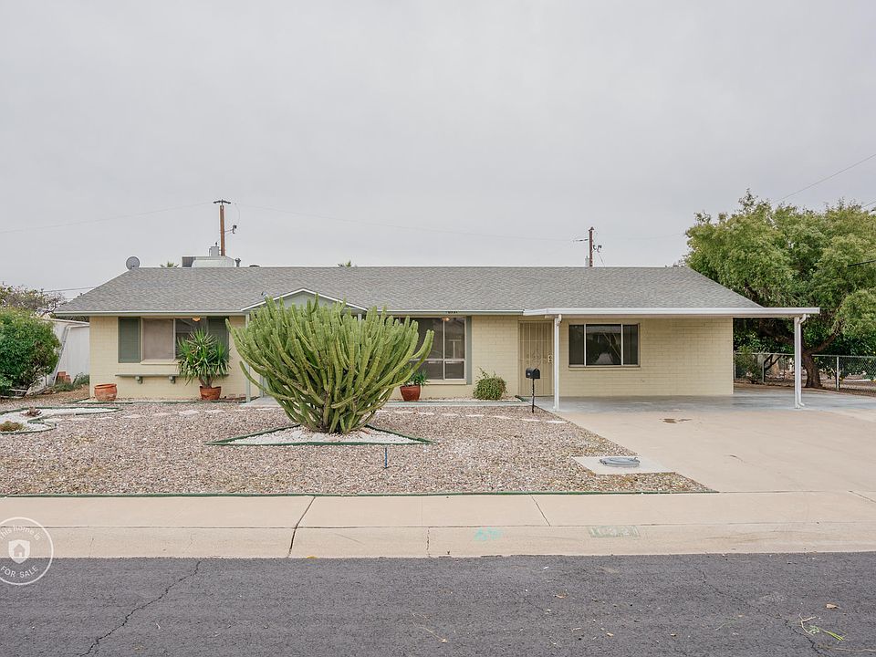1st image of 10321 W Cherry Hills Dr E