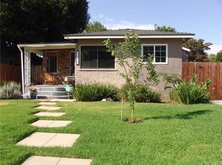14333 Hatteras St, Van Nuys, CA 91401