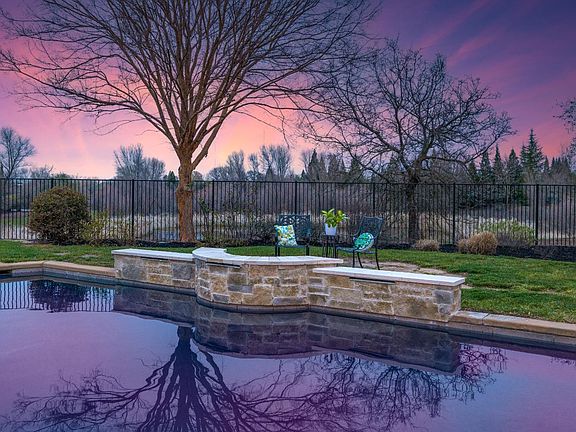 4th image of 4522 Copperwood Dr