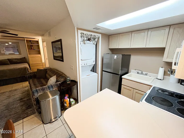 1989 Mesquite Ave #23 — Photo 5