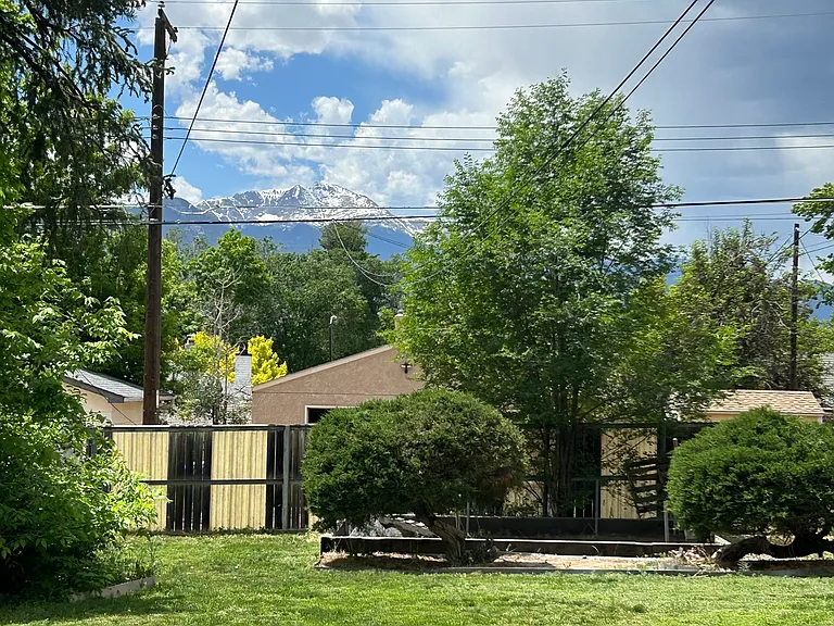 724 N Logan Ave — Photo 12