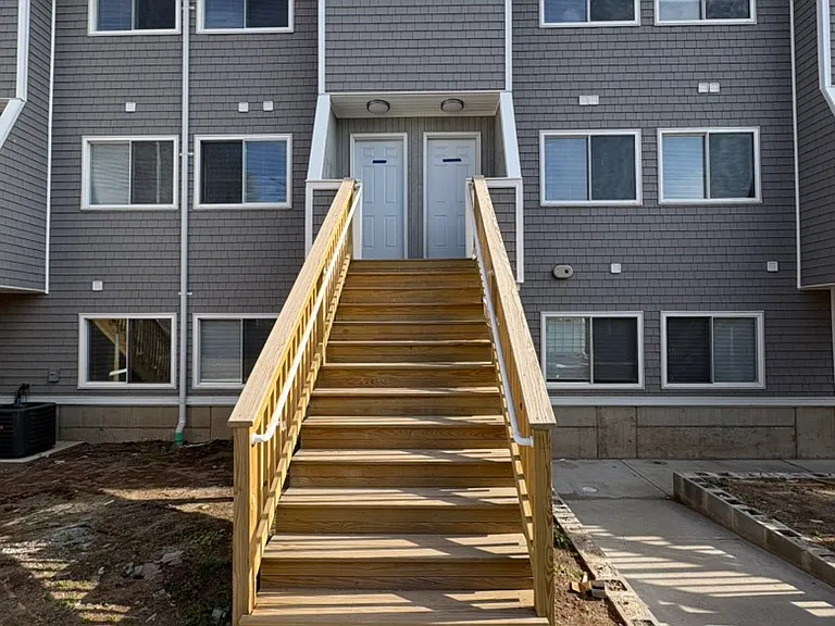 46 Warner St #B3 — Photo 2
