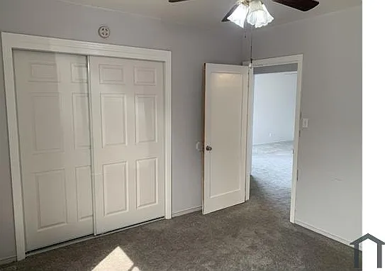 265 Ramona St — Photo 14